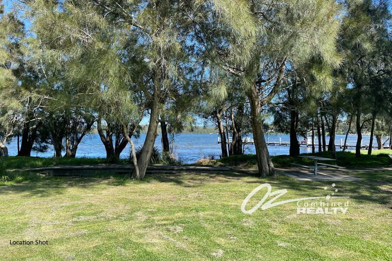 Photo - 3 Lachlan Crescent, St Georges Basin NSW 2540 - Image 23