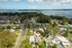 Photo - 3 Lachlan Crescent, St Georges Basin NSW 2540 - Image 25