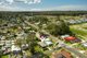 Photo - 3 Lachlan Crescent, St Georges Basin NSW 2540 - Image 26