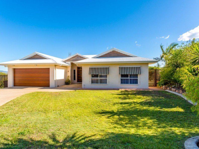 Photo - 3 Lachlan Place, Gympie QLD 4570 - Image 1