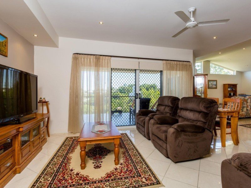 Photo - 3 Lachlan Place, Gympie QLD 4570 - Image 5