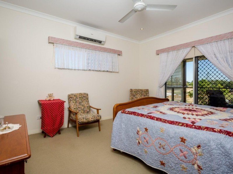 Photo - 3 Lachlan Place, Gympie QLD 4570 - Image 6