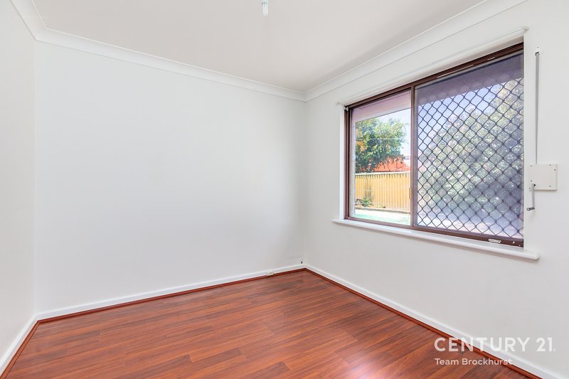 Photo - 3 Lachlan Road, Thornlie WA 6108 - Image 26