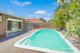 Photo - 3 Lachlan Road, Thornlie WA 6108 - Image 31