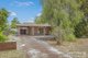 Photo - 3 Lachlan Road, Thornlie WA 6108 - Image 33