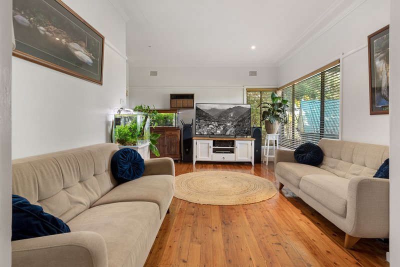 Photo - 3 Lachlan Street, Campbelltown NSW 2560 - Image 2