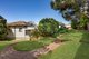 Photo - 3 Lachlan Street, Campbelltown NSW 2560 - Image 11