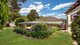 Photo - 3 Lachlan Street, Campbelltown NSW 2560 - Image 12