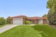 Photo - 3 Lacy Lane, Upper Coomera QLD 4209 - Image 1