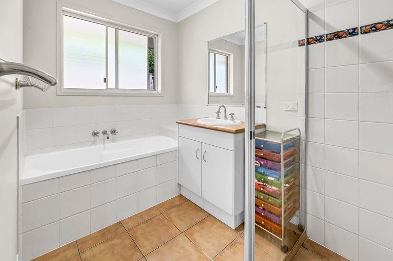 Photo - 3 Lacy Lane, Upper Coomera QLD 4209 - Image 3