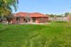 Photo - 3 Lacy Lane, Upper Coomera QLD 4209 - Image 4