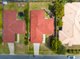 Photo - 3 Lacy Lane, Upper Coomera QLD 4209 - Image 5