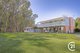 Photo - 3 Lady Augusta Road, Echuca VIC 3564 - Image 2