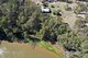 Photo - 3 Lady Augusta Road, Echuca VIC 3564 - Image 3