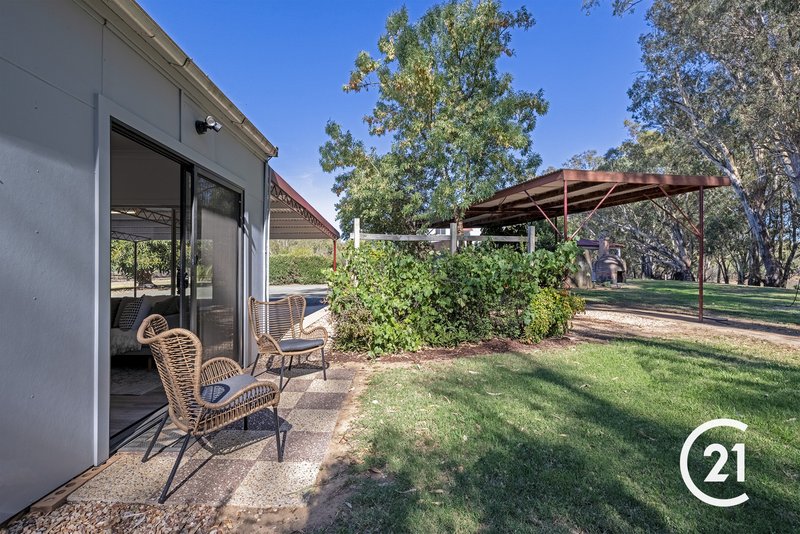 Photo - 3 Lady Augusta Road, Echuca VIC 3564 - Image 21