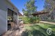 Photo - 3 Lady Augusta Road, Echuca VIC 3564 - Image 21