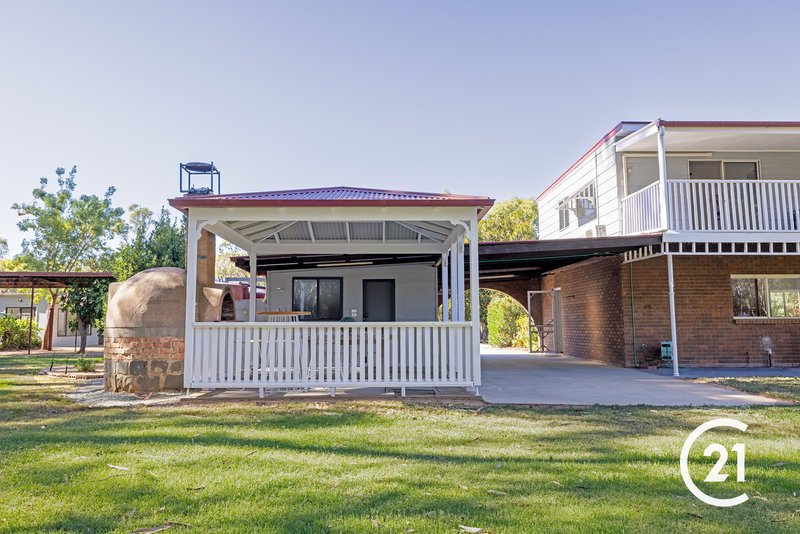 Photo - 3 Lady Augusta Road, Echuca VIC 3564 - Image 24