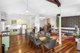 Photo - 3 Lady Carrington Road, Otford NSW 2508 - Image 1