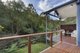 Photo - 3 Lady Carrington Road, Otford NSW 2508 - Image 12