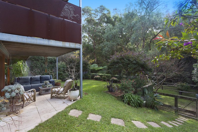 Photo - 3 Lady Carrington Road, Otford NSW 2508 - Image 13