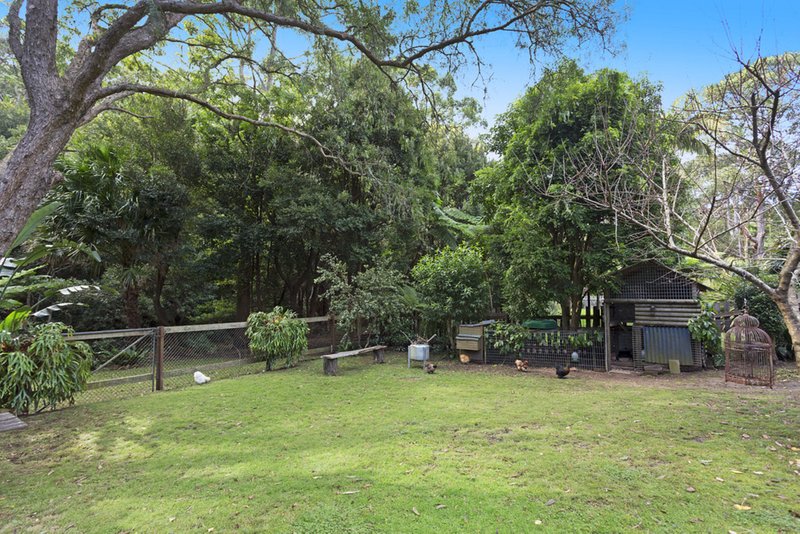 Photo - 3 Lady Carrington Road, Otford NSW 2508 - Image 14