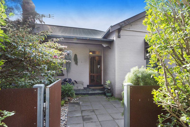 Photo - 3 Lady Carrington Road, Otford NSW 2508 - Image 15