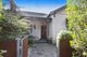 Photo - 3 Lady Carrington Road, Otford NSW 2508 - Image 15