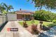 Photo - 3 Lae Avenue, Broadview SA 5083 - Image 1