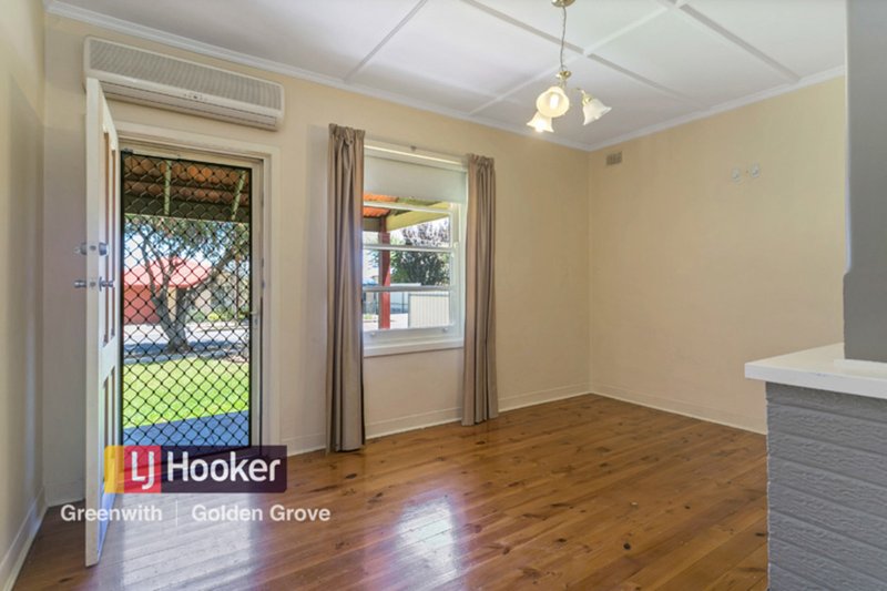 Photo - 3 Lae Avenue, Broadview SA 5083 - Image 10