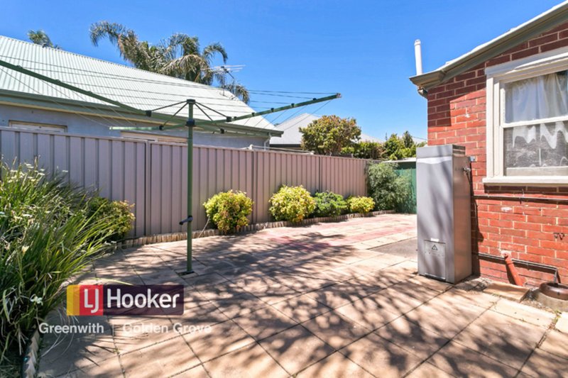 Photo - 3 Lae Avenue, Broadview SA 5083 - Image 12