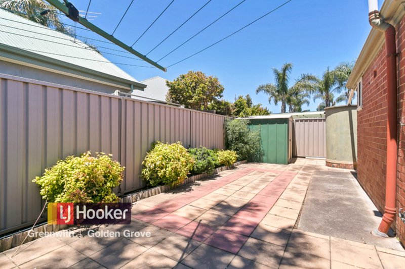 Photo - 3 Lae Avenue, Broadview SA 5083 - Image 13