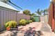 Photo - 3 Lae Avenue, Broadview SA 5083 - Image 13