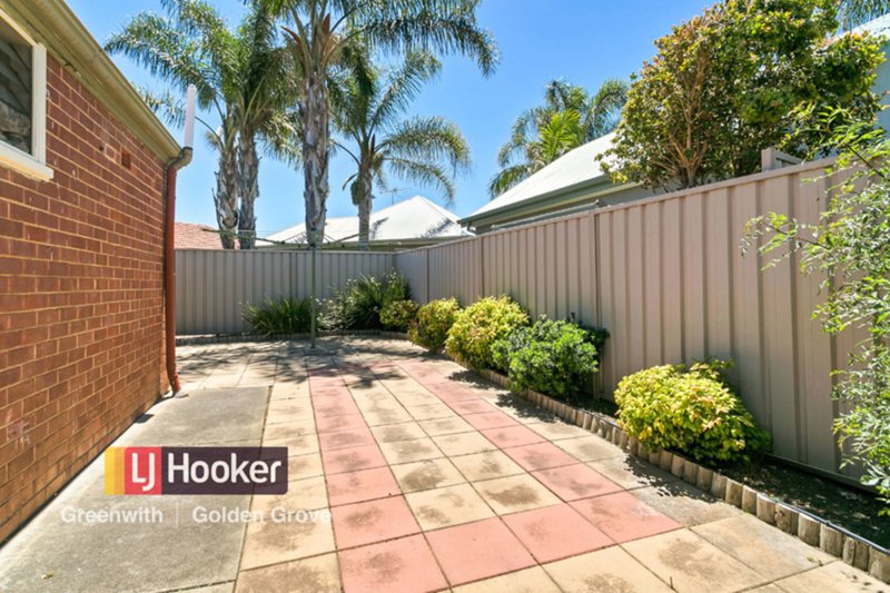 Photo - 3 Lae Avenue, Broadview SA 5083 - Image 15