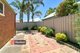 Photo - 3 Lae Avenue, Broadview SA 5083 - Image 15