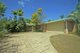 Photo - 3 Lagoon Court, Clinton QLD 4680 - Image 1