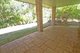 Photo - 3 Lagoon Court, Clinton QLD 4680 - Image 12