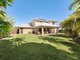 Photo - 3 Lagoon Court, Murrumba Downs QLD 4503 - Image 4