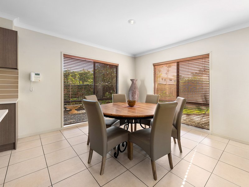 Photo - 3 Lagoon Court, Murrumba Downs QLD 4503 - Image 7