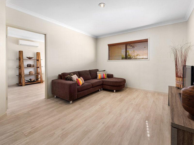 Photo - 3 Lagoon Court, Murrumba Downs QLD 4503 - Image 14