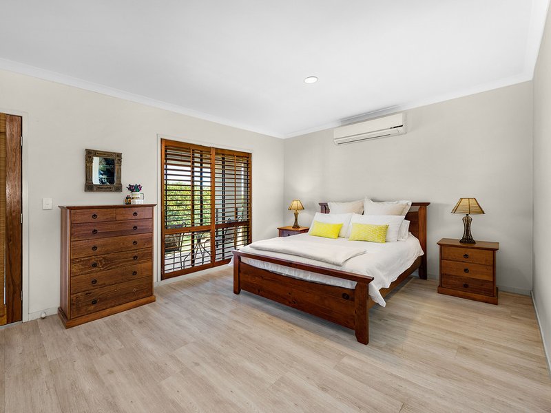 Photo - 3 Lagoon Court, Murrumba Downs QLD 4503 - Image 15