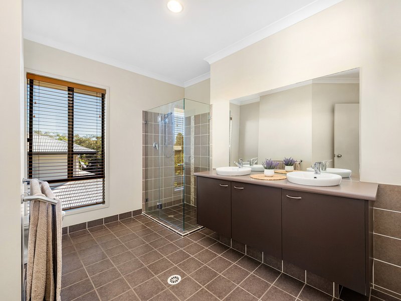 Photo - 3 Lagoon Court, Murrumba Downs QLD 4503 - Image 16