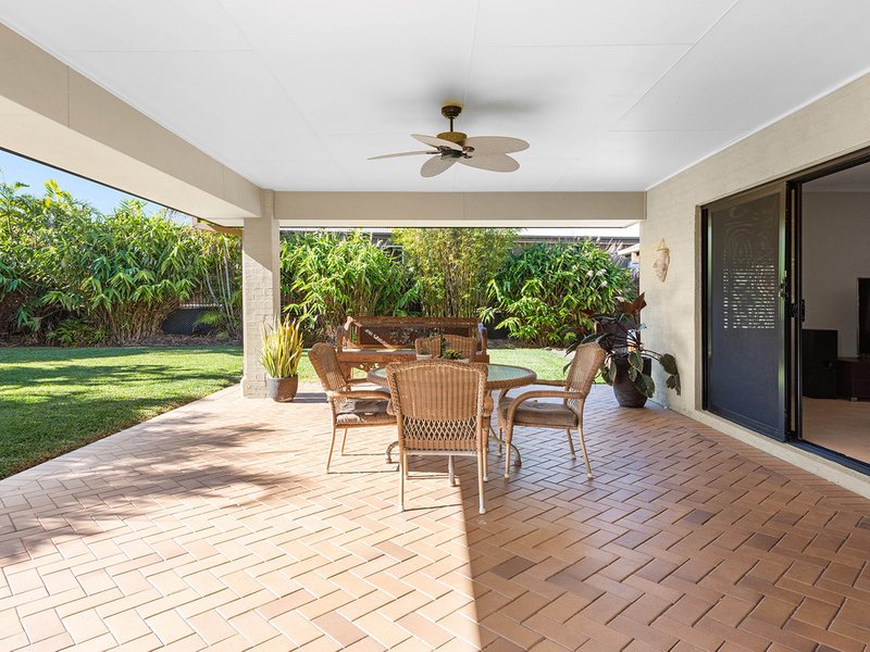 Photo - 3 Lagoon Court, Murrumba Downs QLD 4503 - Image 21