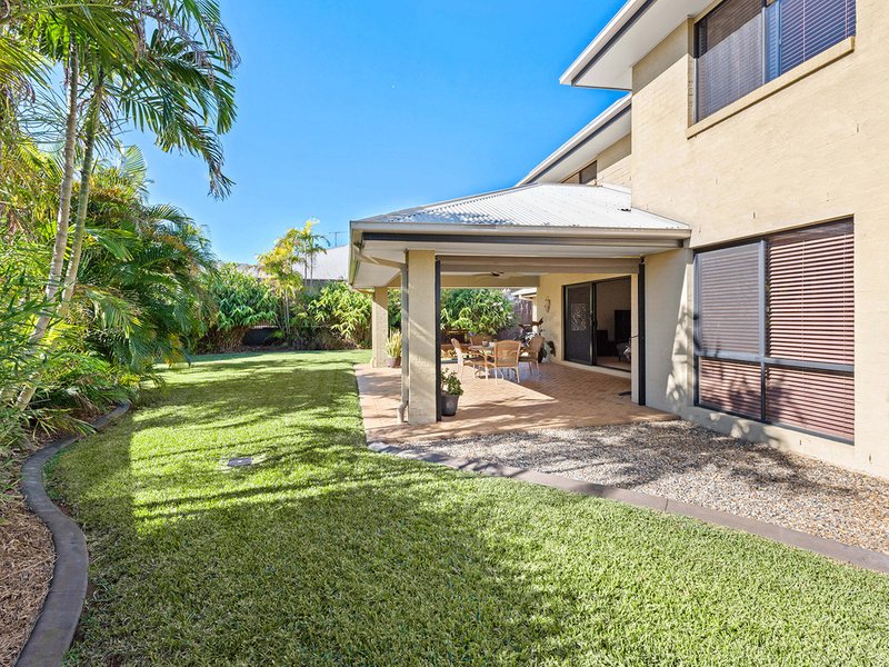 Photo - 3 Lagoon Court, Murrumba Downs QLD 4503 - Image 22