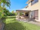 Photo - 3 Lagoon Court, Murrumba Downs QLD 4503 - Image 22