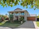 Photo - 3 Lagoon Court, Murrumba Downs QLD 4503 - Image 23