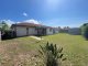 Photo - 3 Laguna Court, Urangan QLD 4655 - Image 4