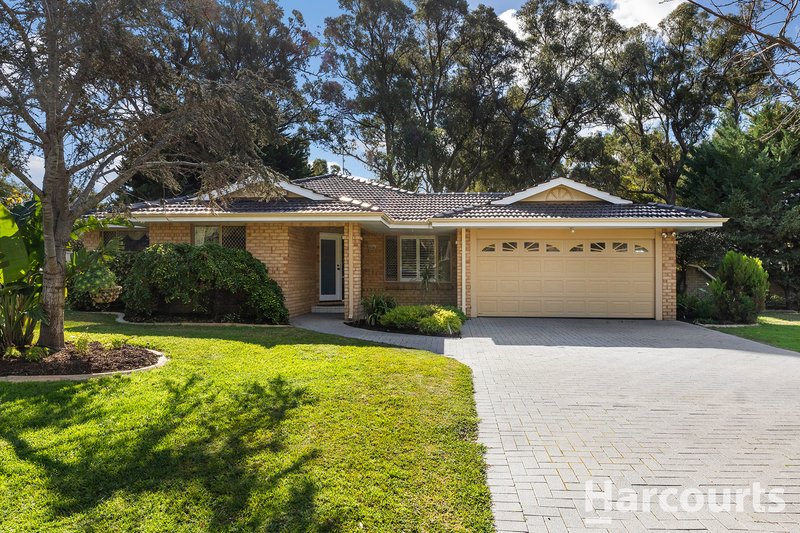 Photo - 3 Laidley Way, Greenfields WA 6210 - Image 1