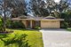Photo - 3 Laidley Way, Greenfields WA 6210 - Image 1