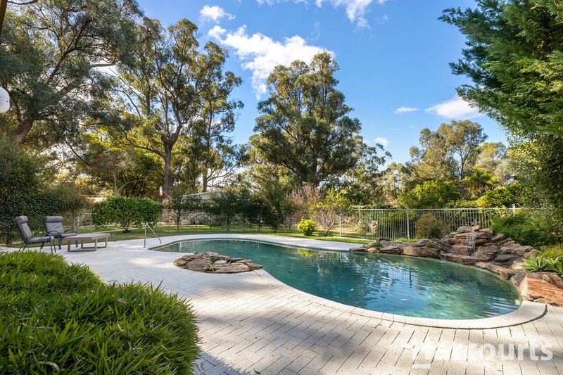 Photo - 3 Laidley Way, Greenfields WA 6210 - Image 2