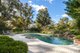 Photo - 3 Laidley Way, Greenfields WA 6210 - Image 2